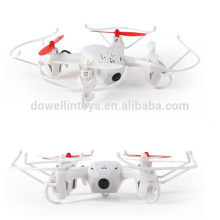 DWI Dowellin latest 6 Axis Gyro Headless 2.0MP drone with camera mini